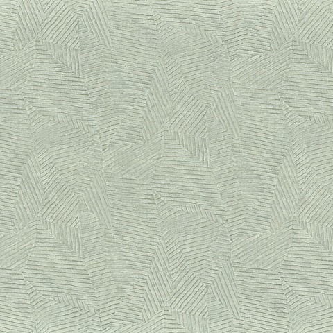 Текстура Textures Vegetales 74090976