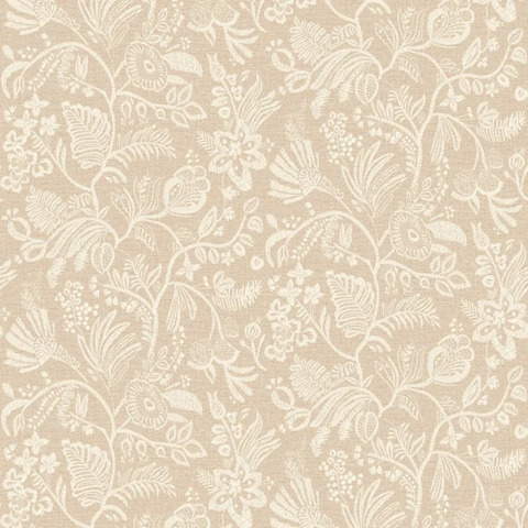 Текстура Broderies 76960202