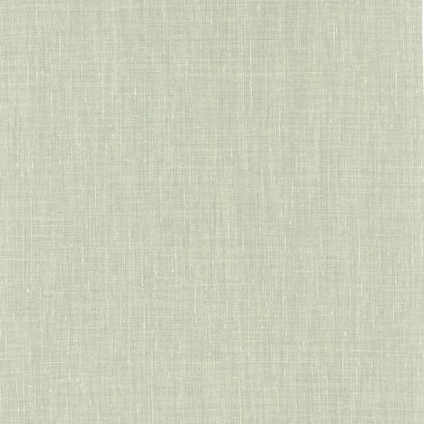 Текстура Le Lin 2 73816100