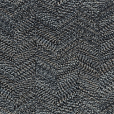Текстура Textures Vegetales 75371528