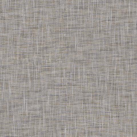 Текстура Altagamma Tisse 25418