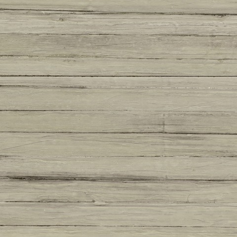 Текстура Alternative 70843086