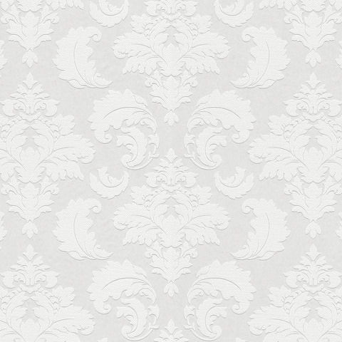Текстура Wallton 178913