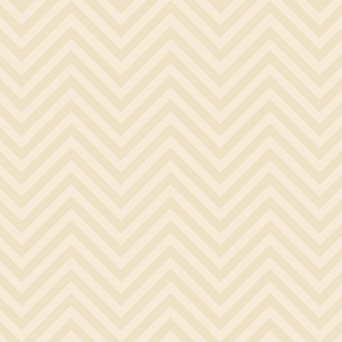 Текстура Missoni 4 10382