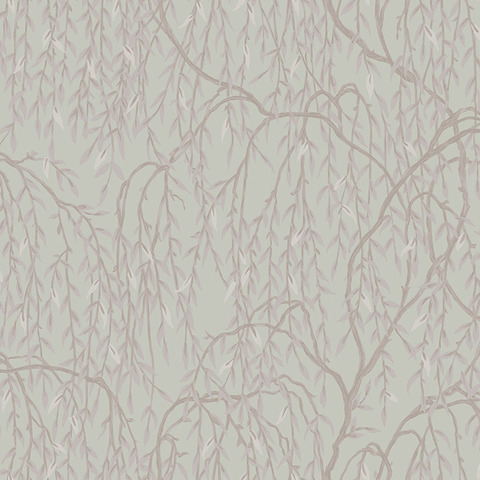 Текстура Hygge 5 Hg38 006