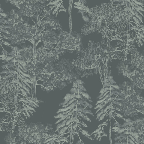Текстура Ambient vol.4 Am5 008