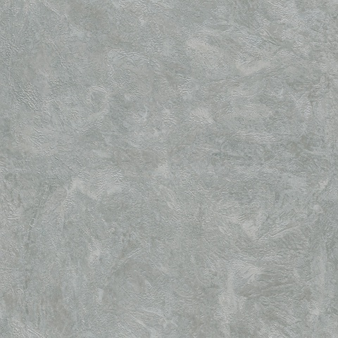 Текстура Mini Trend Z15535