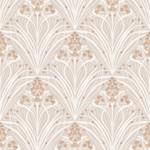 Текстура Elegance M661-07