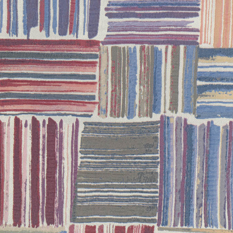 Текстура Missoni 3 10200