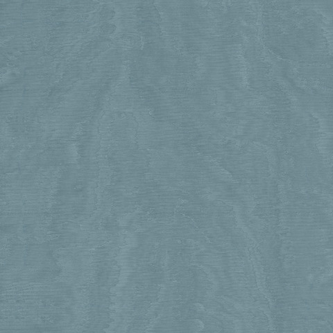 Текстура Eclectic 34925