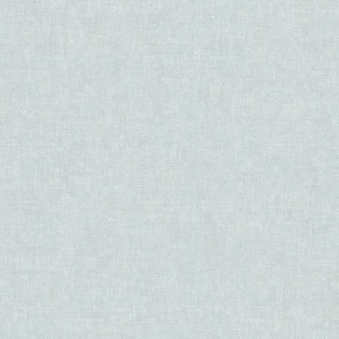 Текстура Empreinte 88706002