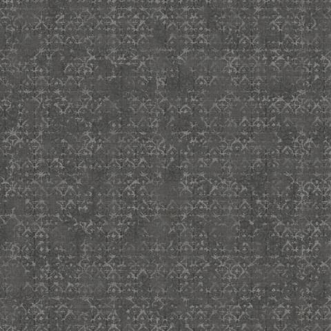 Текстура Shibori 5522