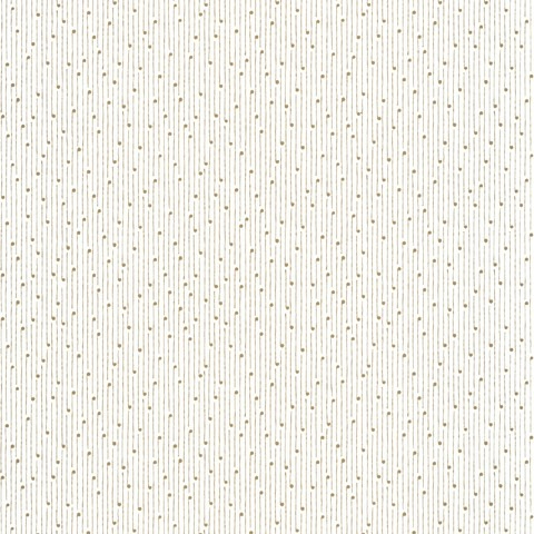 Текстура So white 4 SWHT101830025