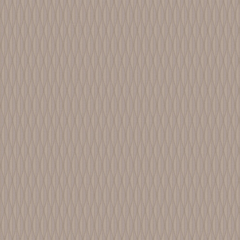 Текстура Iceland ICE5002