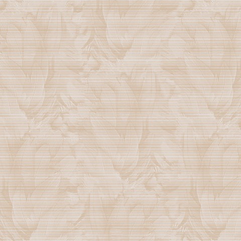 Текстура Casual 21 003