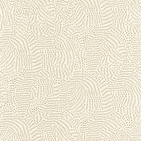 Текстура Square Jasmin 75722650