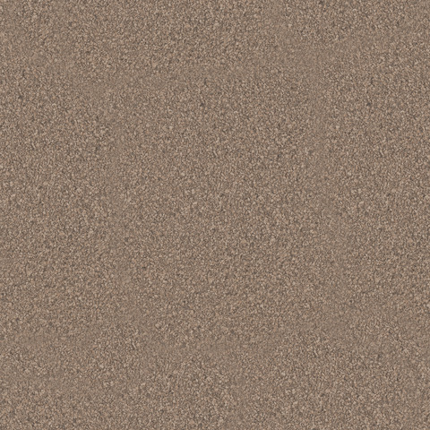 Текстура Schoner Wohnen New Poetry 31774