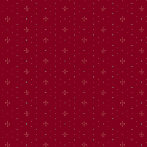 Текстура NEO Classic Neo6 020