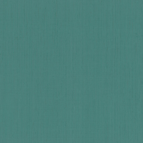 Текстура Indian Style 746174