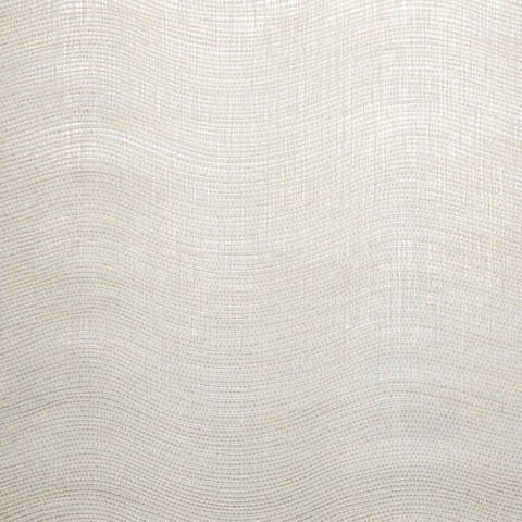 Текстура Impulsion 70440262