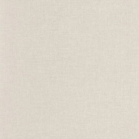Текстура Linen Edition 2 103221818