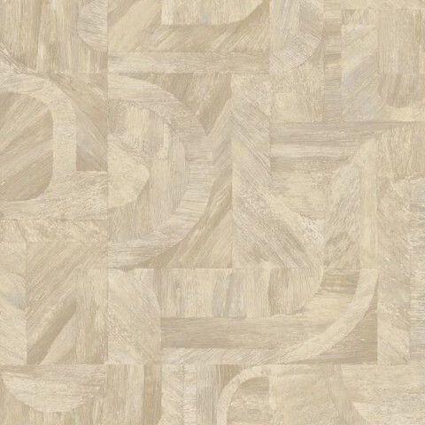 Текстура Nature Sur Mesure - Textures 76870100