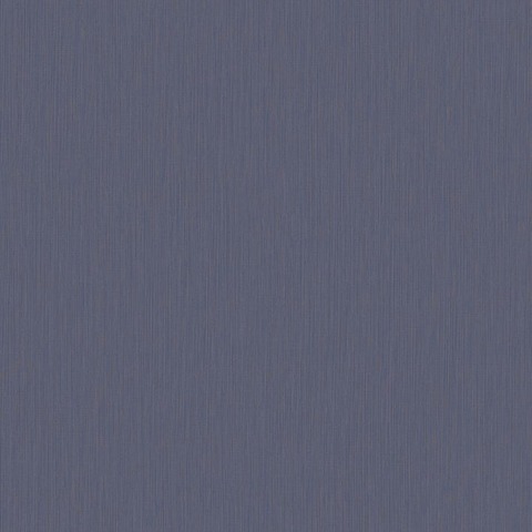 Текстура Haussmann 82089239