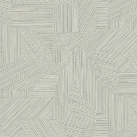 Текстура Terra TER1 006