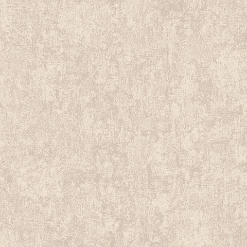 Текстура Golden Library LD7 102
