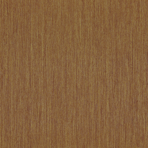 Текстура Le Bois 74852752