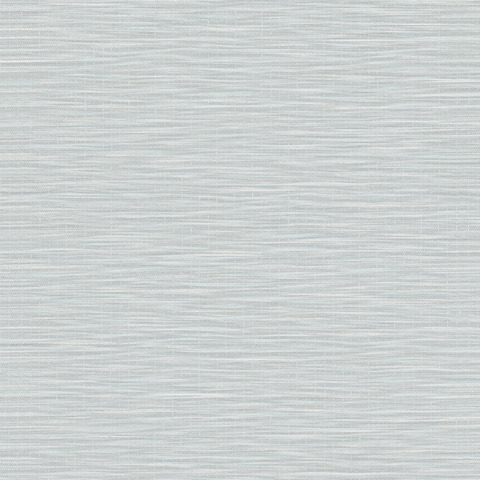Текстура Botanica 33021