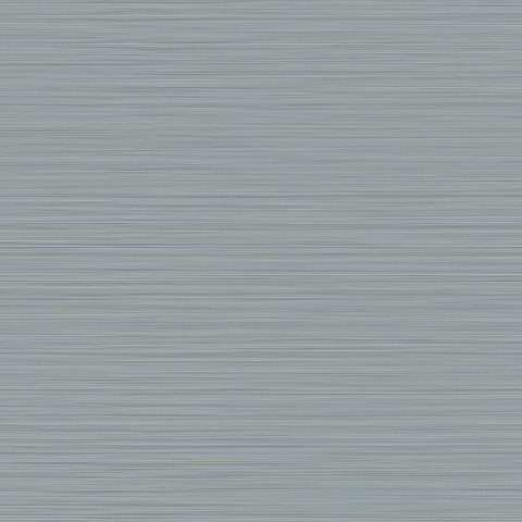Текстура Straw 50547