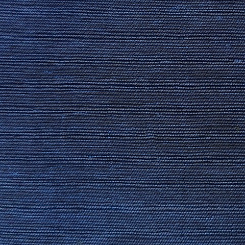 Текстура Natural Linen NLI-R9N