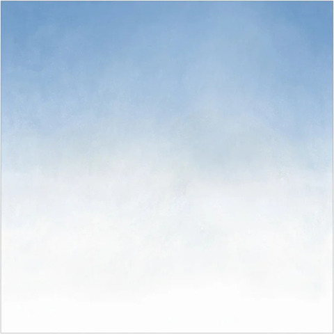 Текстура Blue Shades 107546606