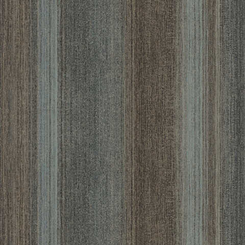Текстура Vintage 32889