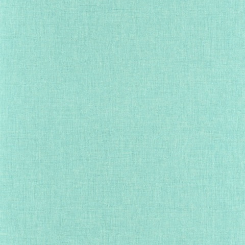 Текстура Linen Edition 68526142