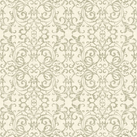 Текстура Vienne 87517120