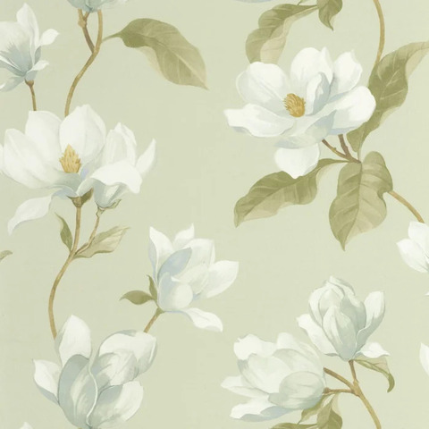 Текстура Le Beau Jardin 202547202