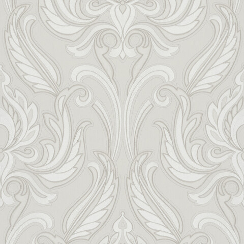 Текстура Melange 36103