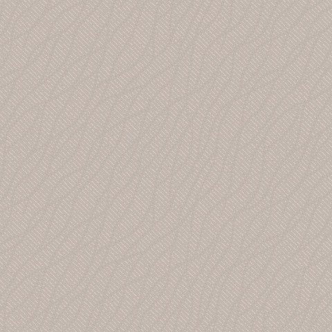 Текстура Hygge 2 Hg8012