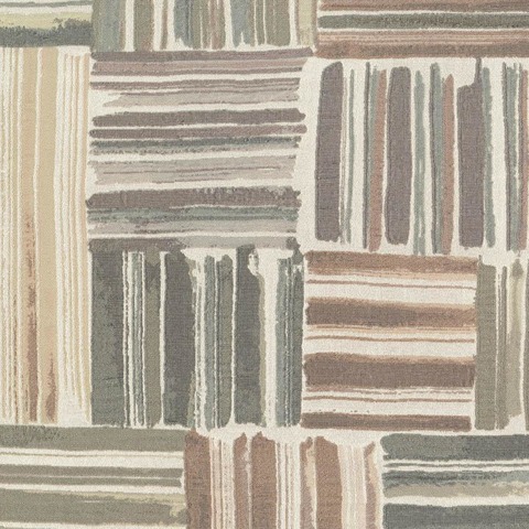 Текстура Missoni 3 10202
