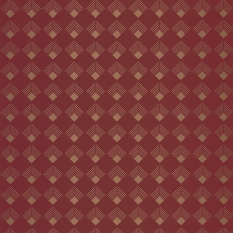 Текстура Labyrinth 102134045
