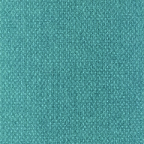 Текстура Damier 104996580