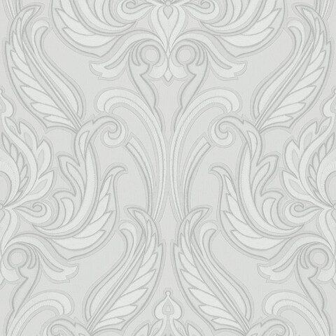 Текстура Melange 36101