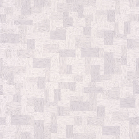 Текстура Woods WOOD86070020