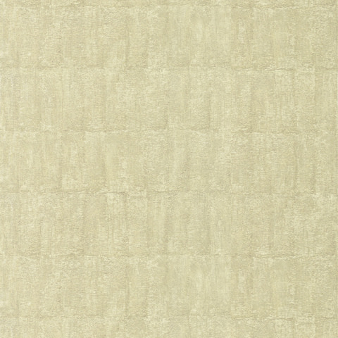 Текстура Texture Cerame 76091120
