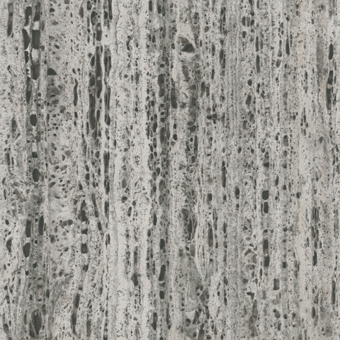 Текстура Travertino 33054