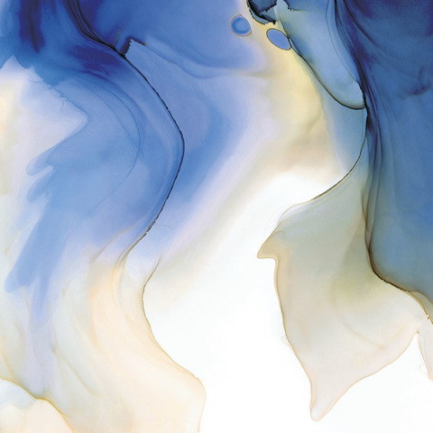 Текстура Fluid Art 33644