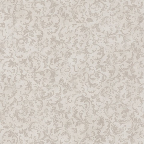 Текстура Palazzo 8357 14 14