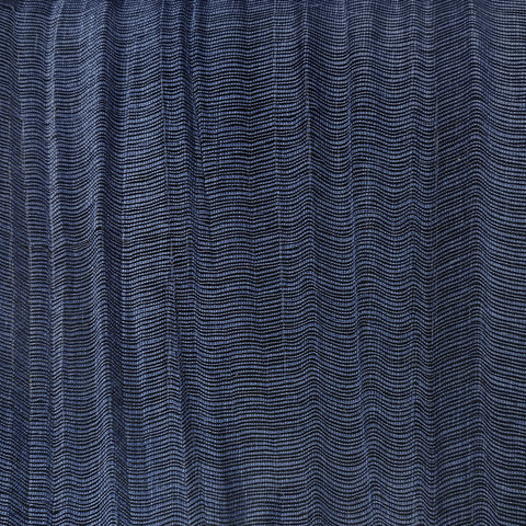 Текстура Natural Linen NLI-P9N